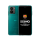 HMD Fusion Casual Outfit Cyan - 1337593 - zdjęcie 2